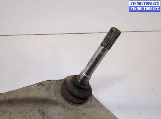 Рычаг подвески на BMW 3 (E46)