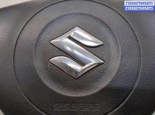 купить Руль на Suzuki SX4 2006-2014