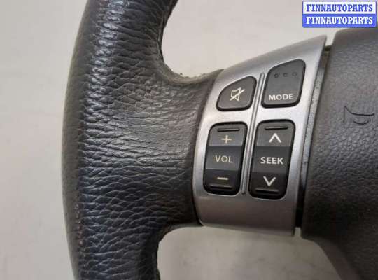 купить Руль на Suzuki SX4 2006-2014