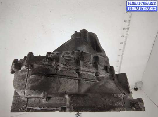 купить КПП 5-ст.мех. (МКПП) на Honda Civic 2000-2006