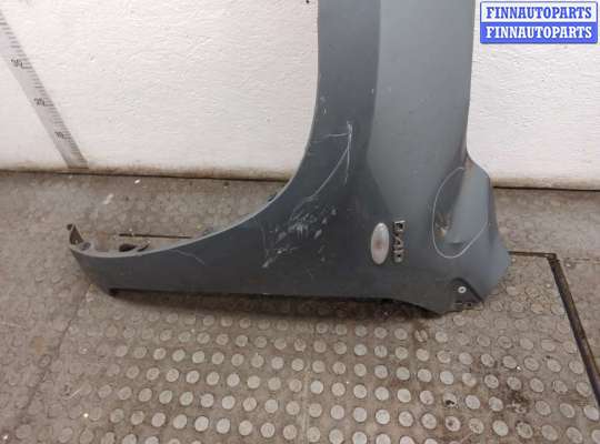 купить Крыло на Toyota RAV 4 2006-2013