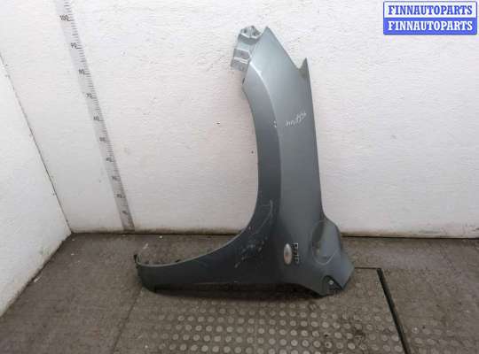 Купить Крыло на Toyota RAV 4 2006-2013 Крыло TT947734 на Toyota RAV 4 2006-2013