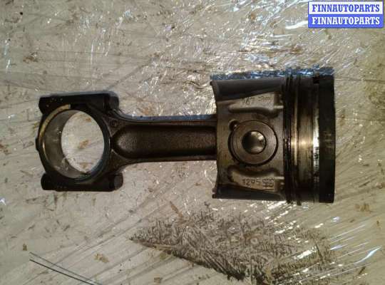 купить Поршень на Ford Galaxy 2006-2010