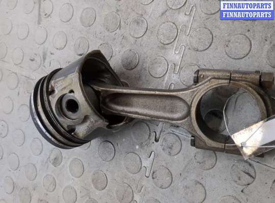 купить Поршень на Ford Galaxy 2006-2010