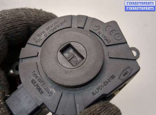 купить Замок зажигания на Volvo S40 2004-2012