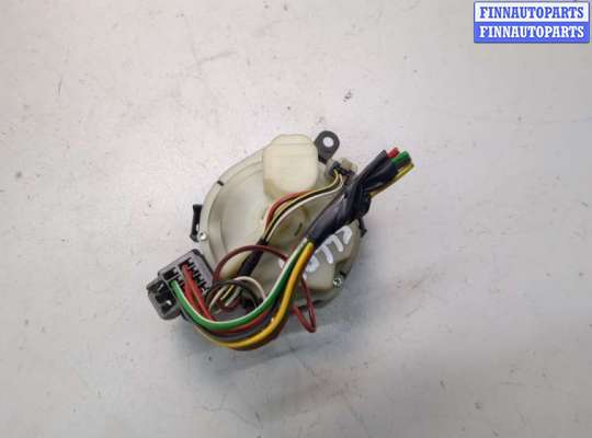 купить Замок зажигания на Volvo S40 2004-2012