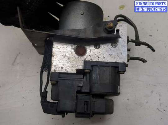 купить Блок АБС, насос (ABS, ESP, ASR) на Volvo S40 / V40 1995-2004