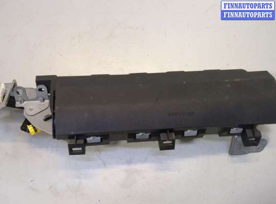 Купить Подушка безопасности коленная на Mazda 3 (BP) 2019-2025 Подушка безопасности коленная MZ639329 на Mazda 3 (BP) 2019-2025