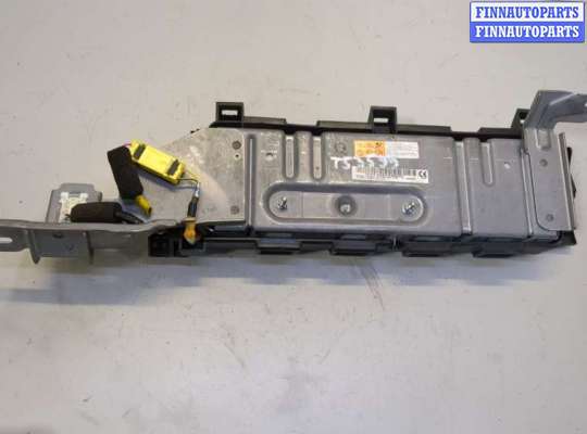 купить Подушка безопасности коленная на Mazda 3 (BP) 2019-2025