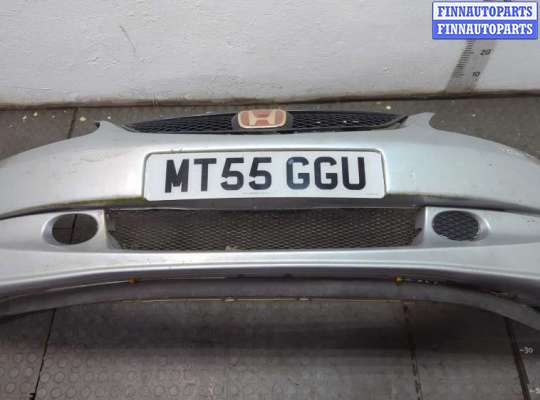 купить Решетка радиатора на Honda Civic 2000-2006