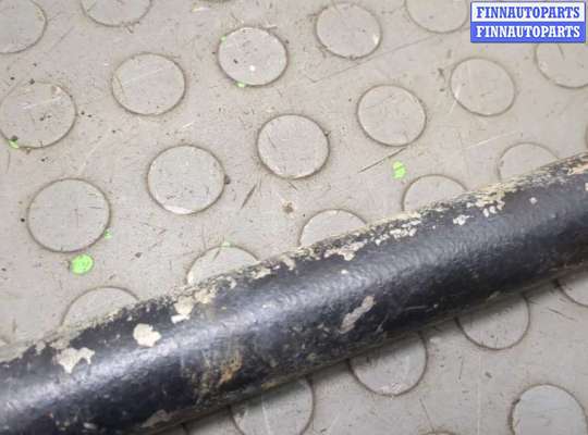 купить Рычаг подвески на Suzuki Jimny 1998-2018