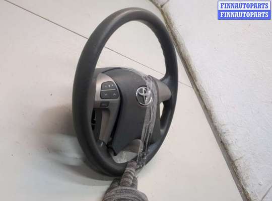 купить Руль на Toyota Camry V40 2006-2011