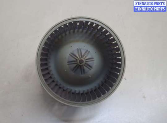 Купить Двигатель отопителя (моторчик печки) на Mercedes ML W163 1997-2005 Двигатель отопителя (моторчик печки) MB1608122 на Mercedes ML W163 1997-2005