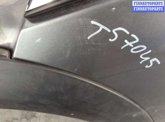 купить Крыло на Mini Clubman (R55) 2007-2014