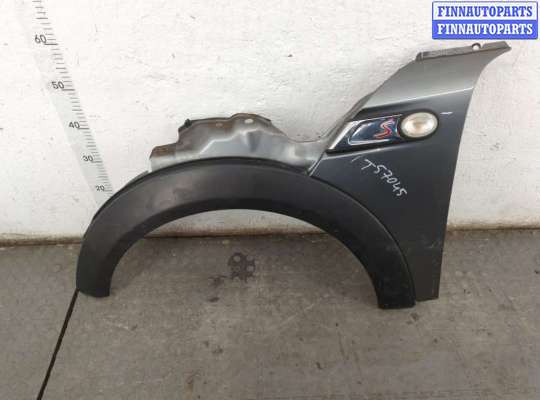 купить Крыло на Mini Clubman (R55) 2007-2014