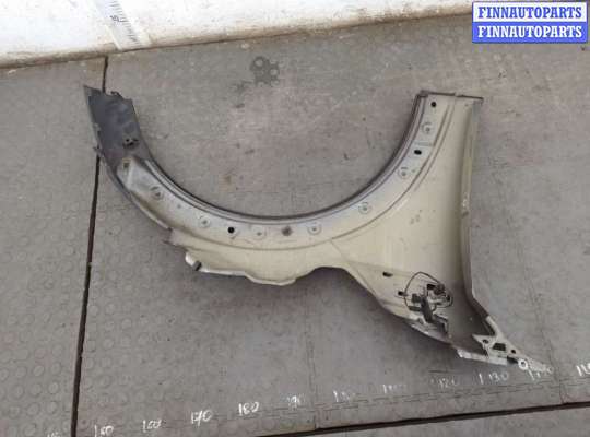 купить Крыло на Mini Clubman (R55) 2007-2014