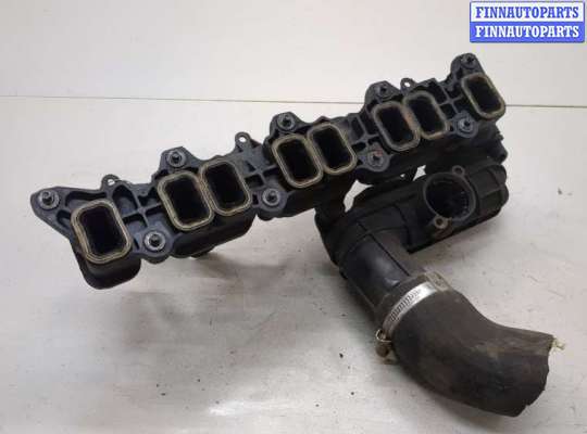 Купить Коллектор впускной на Ford Transit 2006-2014 Коллектор впускной FO2215968 на Ford Transit 2006-2014