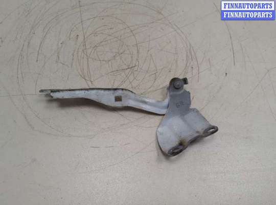 купить Петля капота на Mazda 6 2008-2012 USA