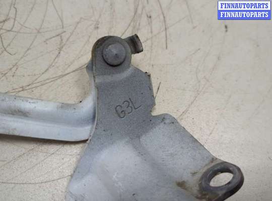 купить Петля капота на Mazda 6 2008-2012 USA
