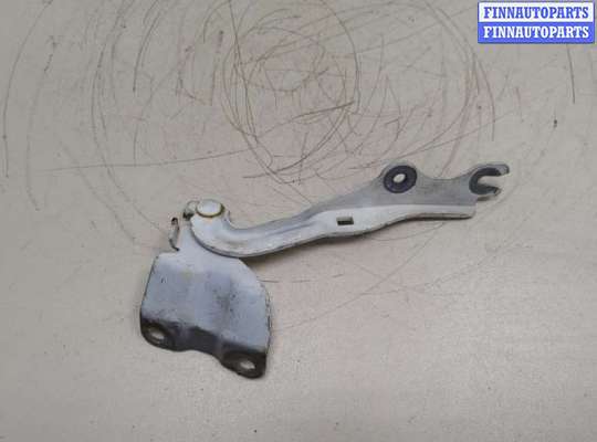 купить Петля капота на Mazda 6 2008-2012 USA