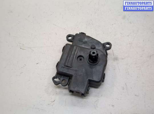 Электропривод заслонки отопителя FO1979191 на Ford Explorer 2015-2019