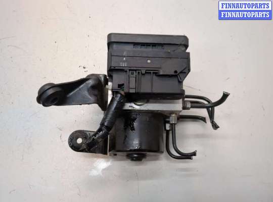 купить Блок АБС, насос (ABS, ESP, ASR) на Mazda 5 (CR) 2005-2010
