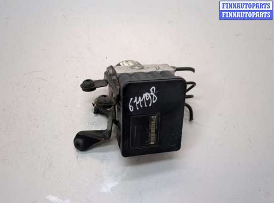 Купить Блок АБС, насос (ABS, ESP, ASR) на Mazda 5 (CR) 2005-2010 Блок АБС, насос (ABS, ESP, ASR) MZ673180 на Mazda 5 (CR) 2005-2010