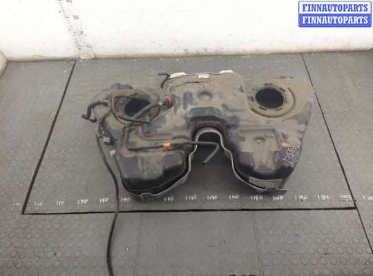 купить Бак топливный на Ford Edge 2015-2018