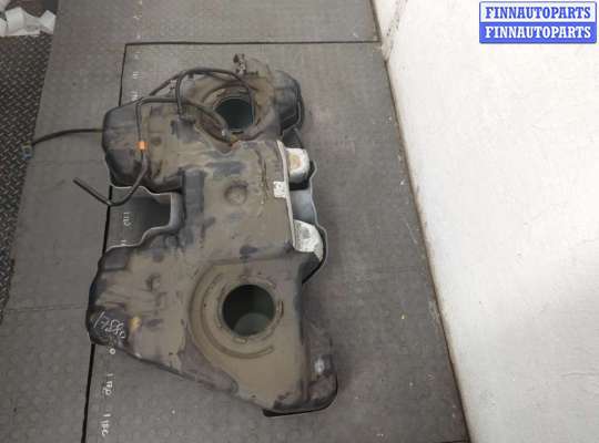 купить Бак топливный на Ford Edge 2015-2018