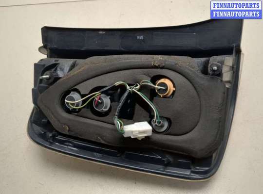 купить Фонарь (задний) на Toyota Prius 2003-2009