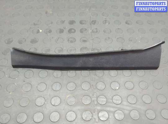 купить Пластик панели торпеды на Ford Edge 2015-2018