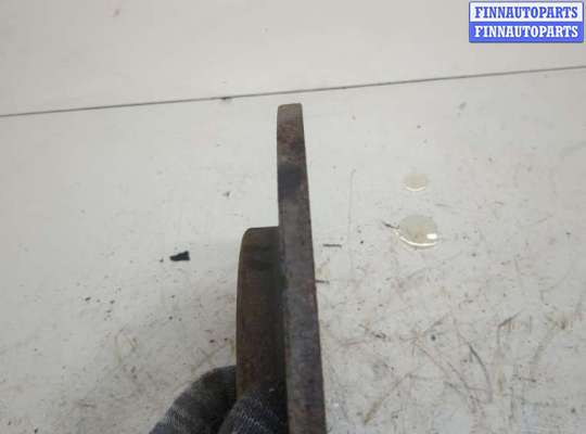 купить Диск тормозной на KIA K5 2019-2025