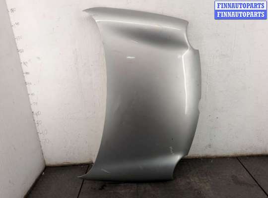 купить Капот на Volkswagen Lupo