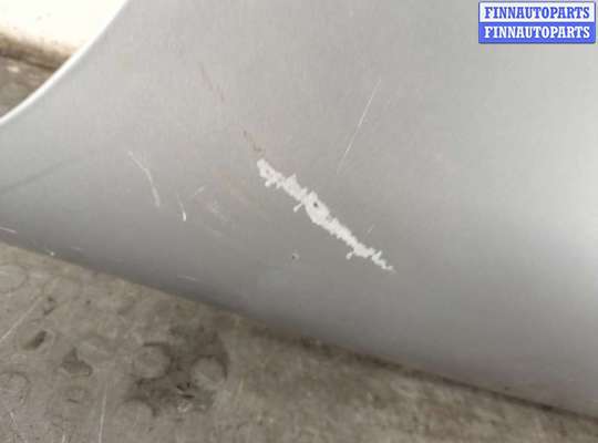 купить Капот на Volkswagen Lupo