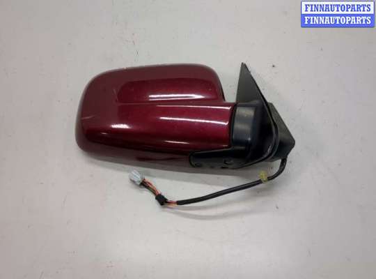 Зеркало боковое HD522085 на Honda CR-V 2001-2006