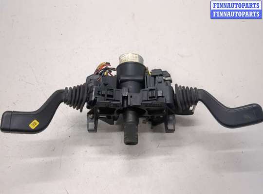 Переключатель поворотов и дворников (стрекоза) OP2445530 на Opel Astra G 1998-2005