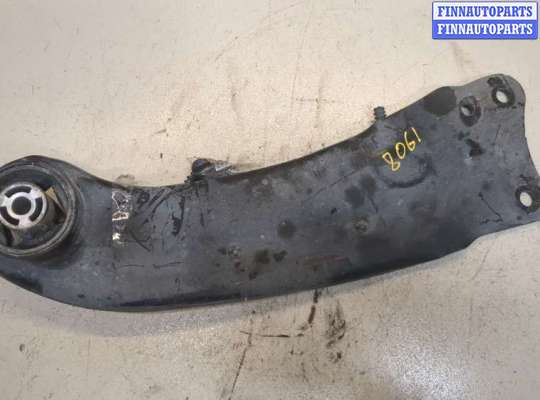Рычаг подвески VG2334308 на Volkswagen Tiguan 2011-2016