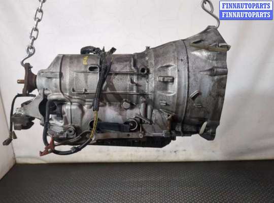 купить КПП - автомат (АКПП) на BMW 7 F01 2008-2015
