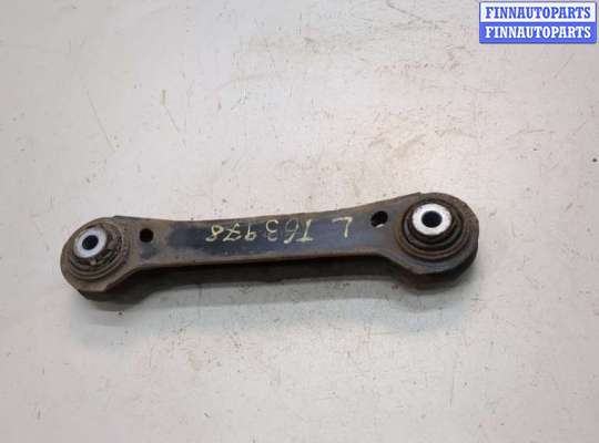 Купить Рычаг подвески на BMW 1 E87 2004-2011 Рычаг подвески BM3671566 на BMW 1 E87 2004-2011