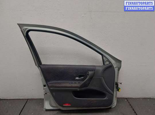 купить Дверь боковая (легковая) на Renault Laguna 2 2001-2007
