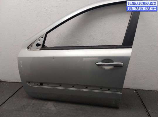 купить Дверь боковая (легковая) на Renault Laguna 2 2001-2007