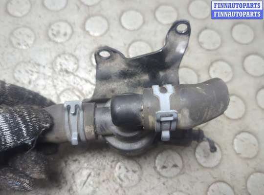 купить Насос водяной (помпа) на Audi A3 (8V) 2012-2020