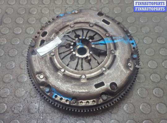 Купить Маховик на Volkswagen Beetle 1997-2010 Маховик VG2715900 на Volkswagen Beetle 1997-2010