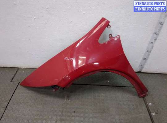 Купить Крыло на Honda Civic 2005-2012 Крыло HD518840 на Honda Civic 2005-2012