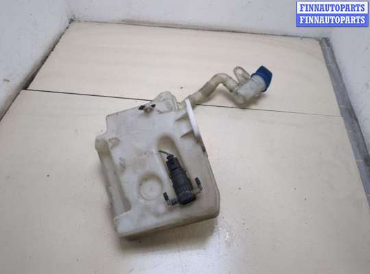купить Бачок омывателя на Volkswagen Golf 5 2003-2009