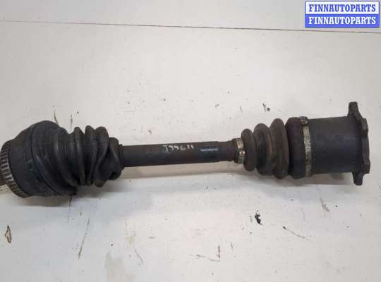 Купить Полуось (приводной вал, шрус) на Ford Galaxy 2000-2006 Полуось (приводной вал, шрус) FO2103968 на Ford Galaxy 2000-2006