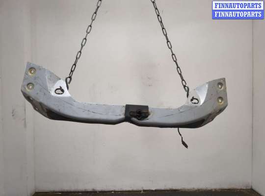 купить Рамка капота на Mercedes ML W163 1998-2004