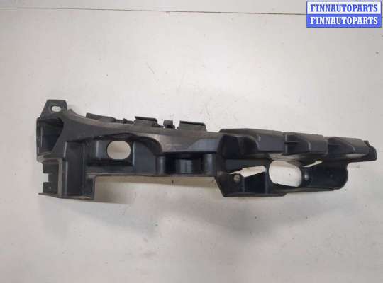 Кронштейн бампера RN1550789 на Renault Scenic 2003-2009
