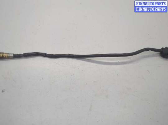 купить Лямбда зонд на Mercedes E W211 2002-2009