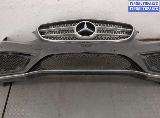 купить Бампер на Mercedes E W212 2013-2016